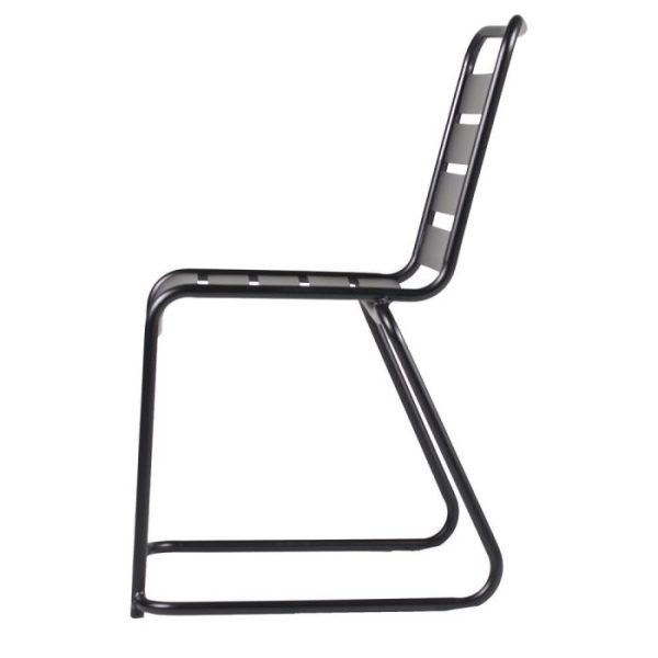 Lido dining chair
