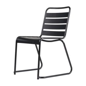 100897_4 Lido dining chair