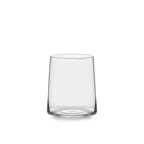 Amalfi longdrinkglass 42 cl 4 pk