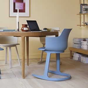 1980701487_Varier_Social_Chair_Tilt_Worktrainer.nl_bureaustoel Social Tilt