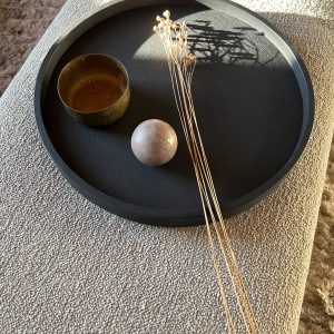 Mingle tray av Ygg og Lyng