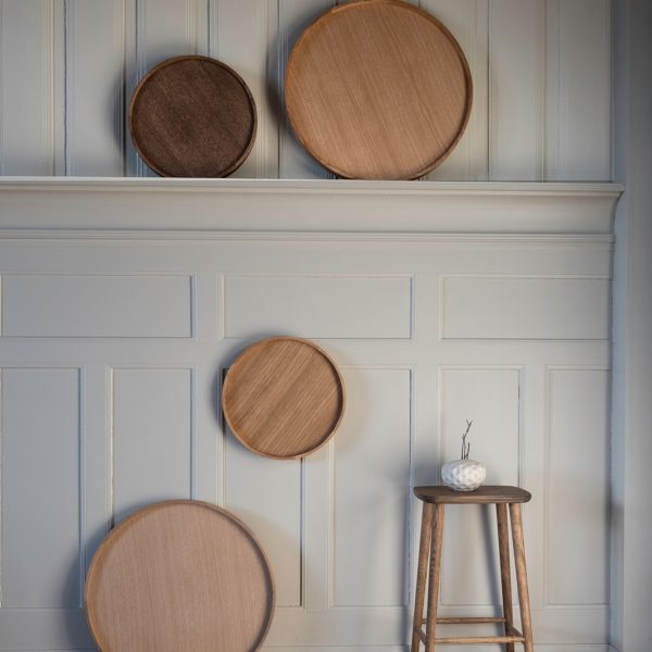 Mingle tray av Ygg og Lyng