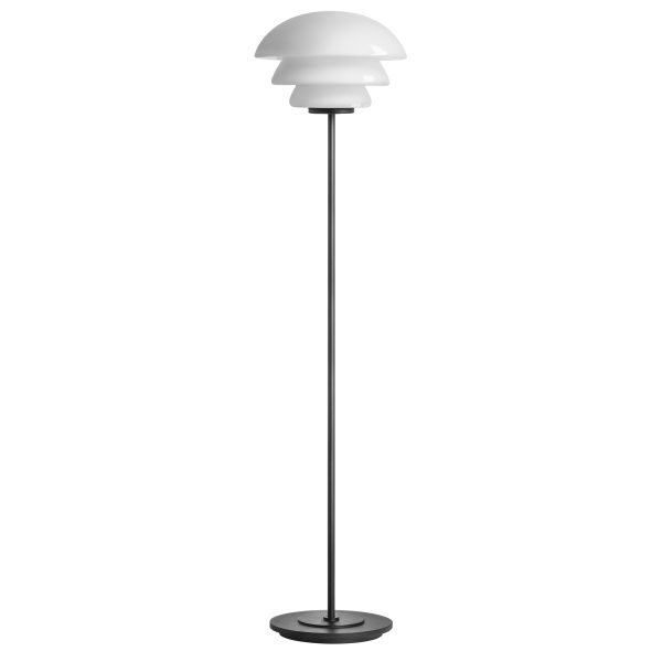 4006 gulvlampe produkt bilde