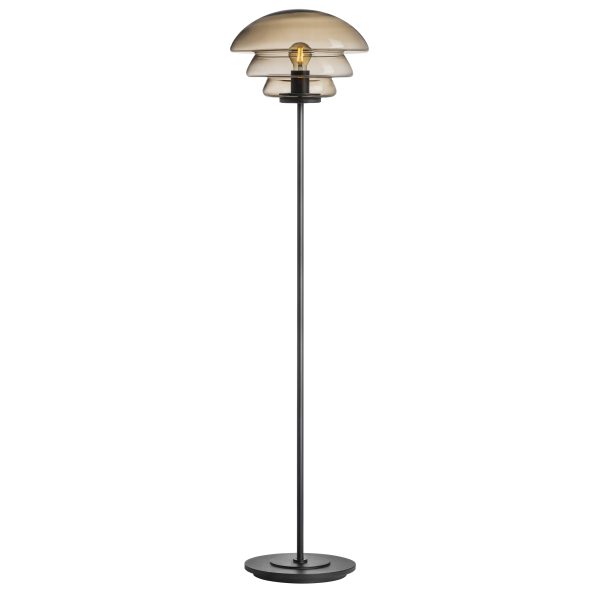 4006 gulvlampe produkt bilde