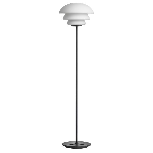 4006 gulvlampe produkt bilde