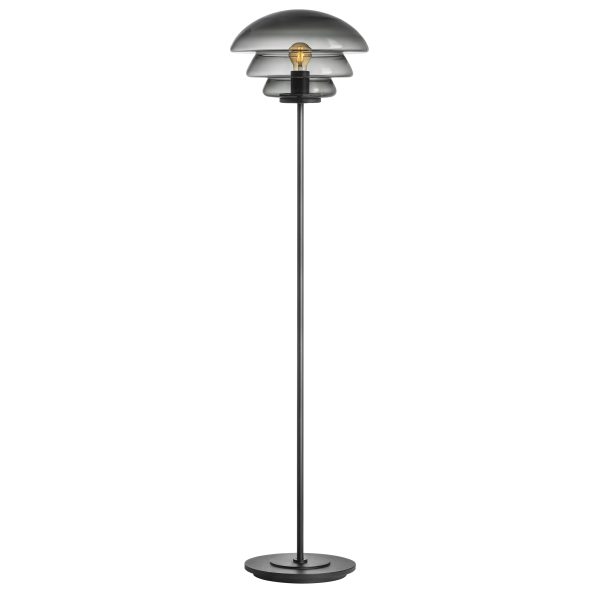 4006 gulvlampe produkt bilde