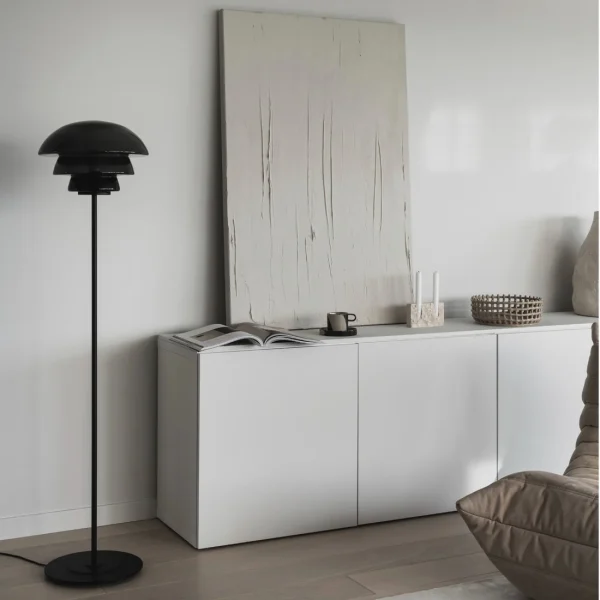 Gulvlampe 4006 - Bilde 4