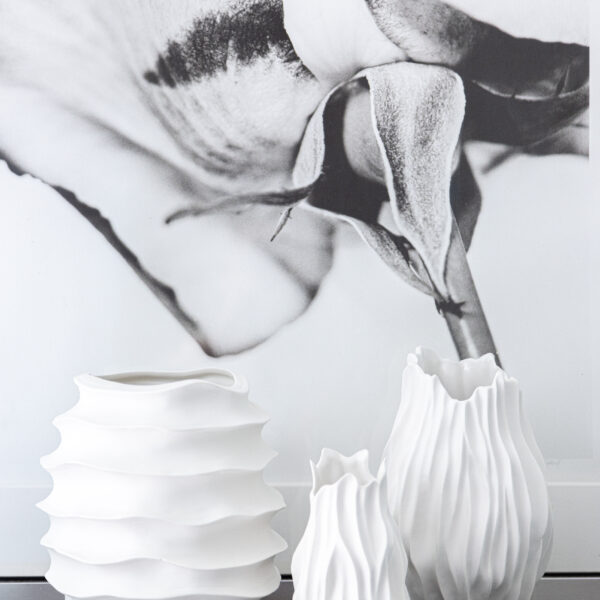 Alva vase