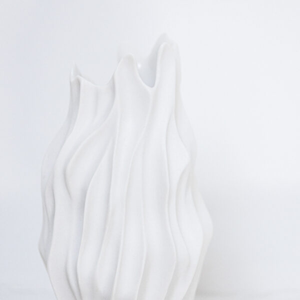 Alva vase