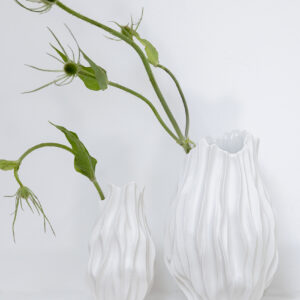 Alva vase