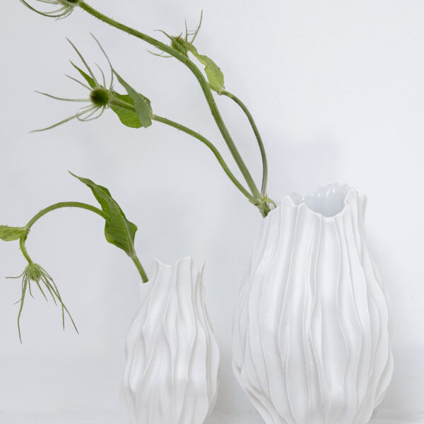 Alva vase