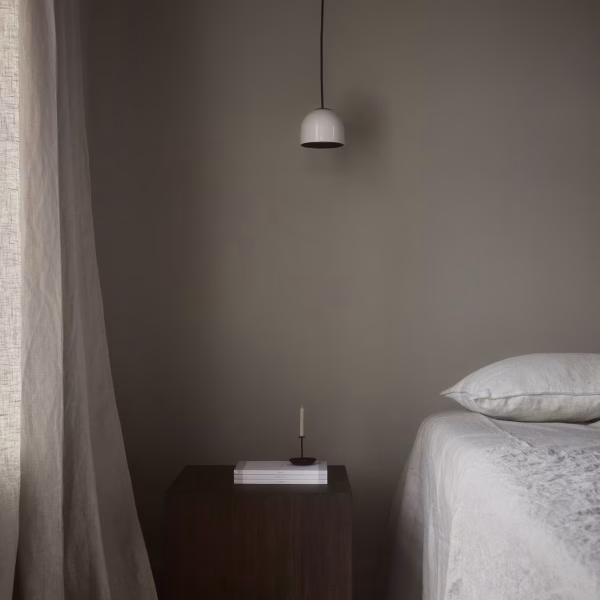 Box table 40x40