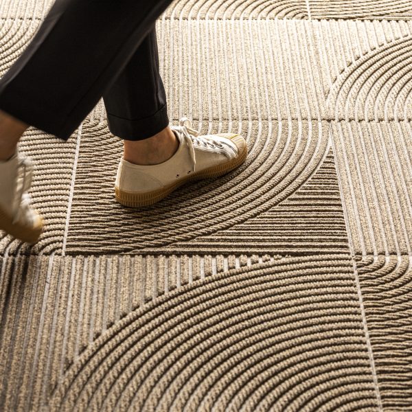 Heymat Zen Beige enviorment