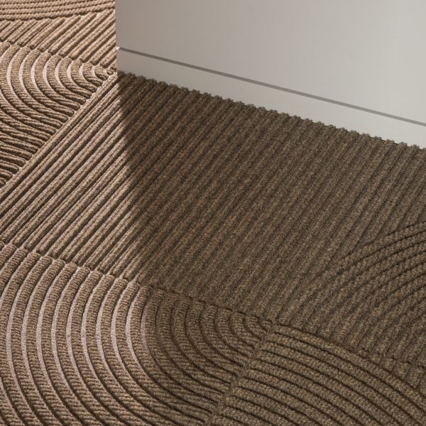 Heymat Zen Beige enviorment