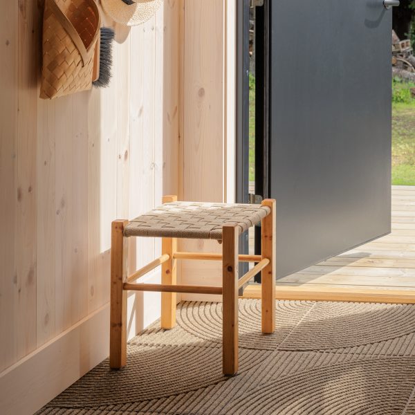 Heymat Zen Beige enviorment