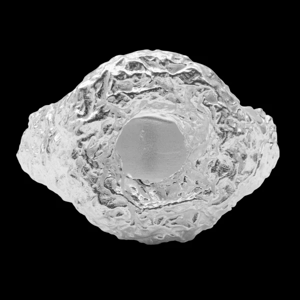 SOFT CIRCLE ring