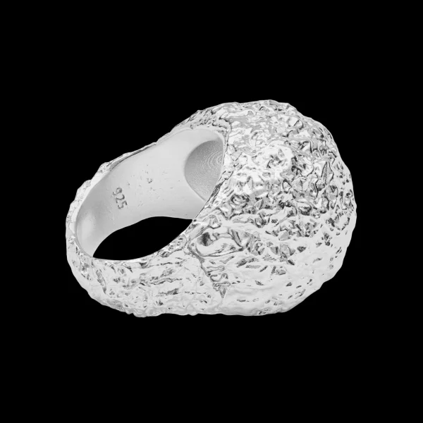 CHAMPIONS ring