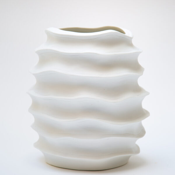 AYA vase