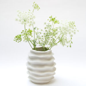 AYA vase