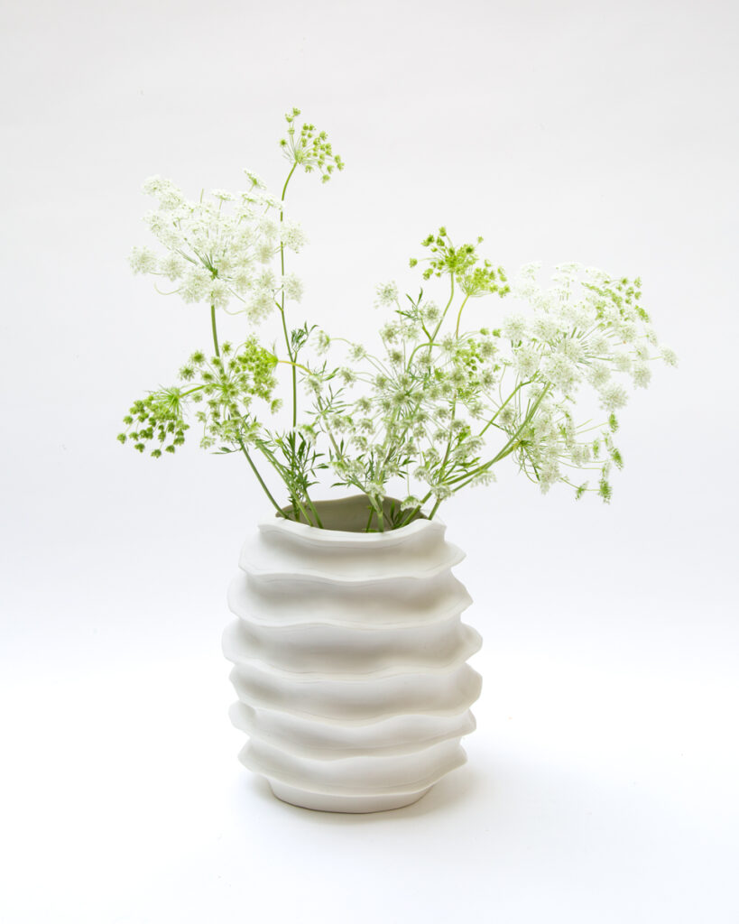 AYA vase