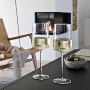 Amalfi allroundglass 33 cl 2 pk