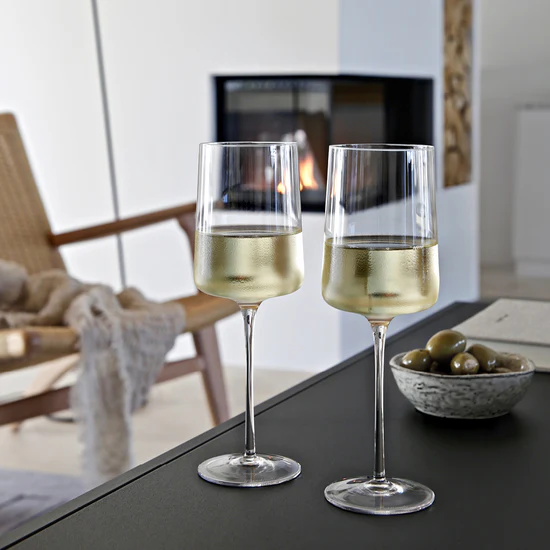 Amalfi allroundglass 33 cl 2 pk