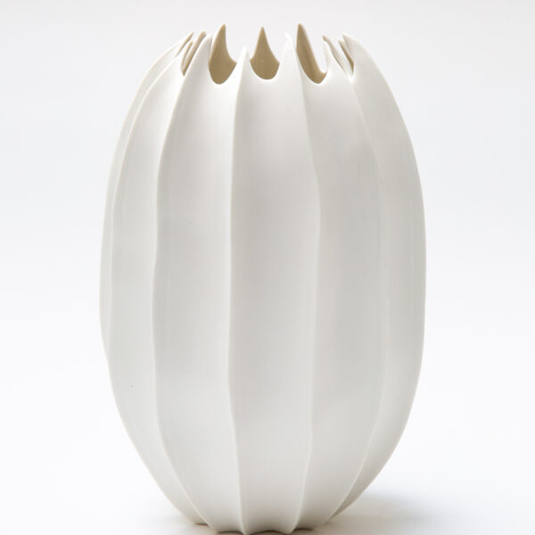 Enya vase