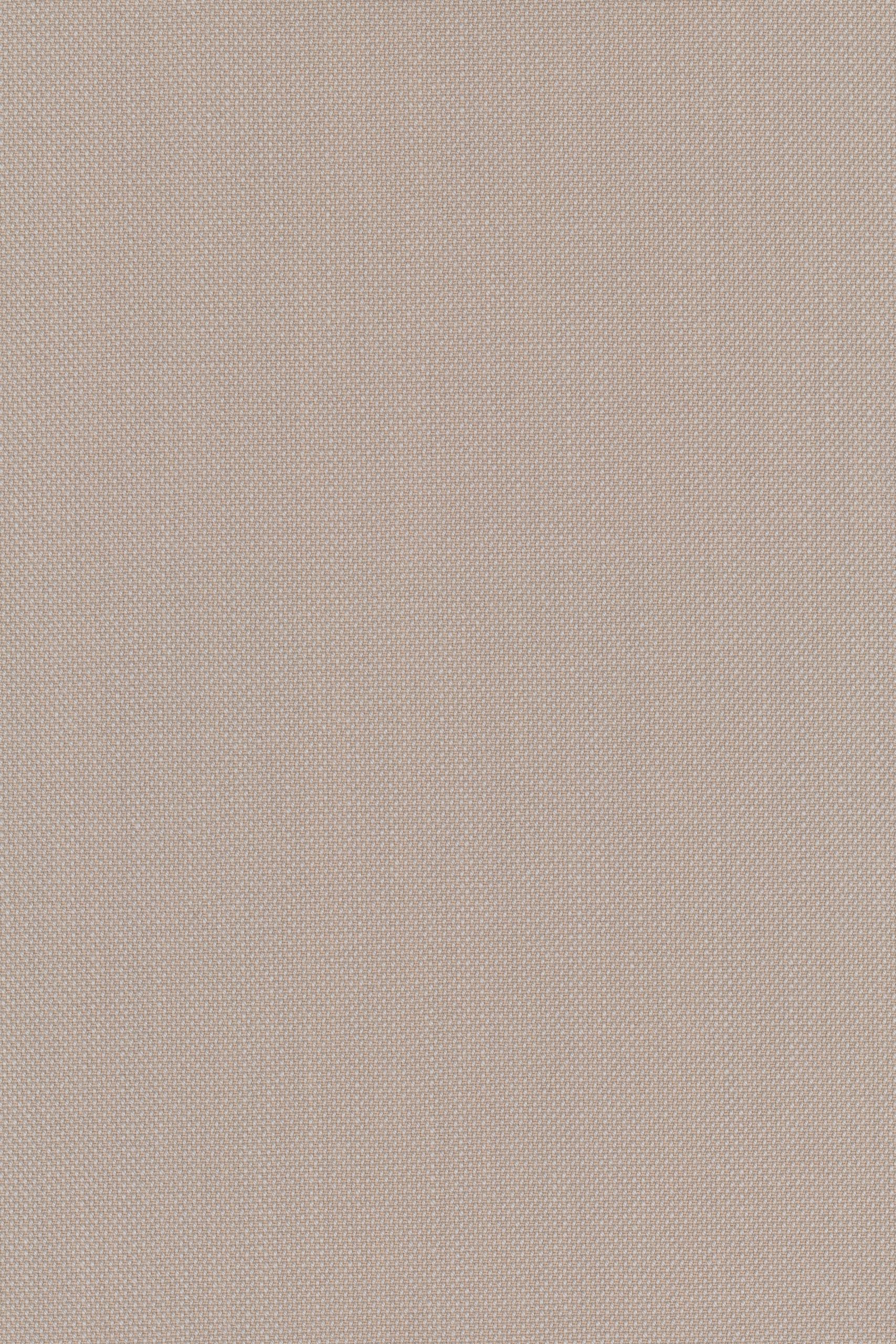 S-CHAIR TEKSTIL beige rosa