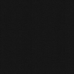 Ekstrem stol - Bilde 12