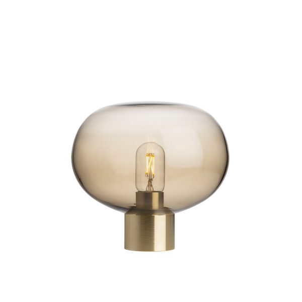 Bordlampe 4169 - Bilde 2