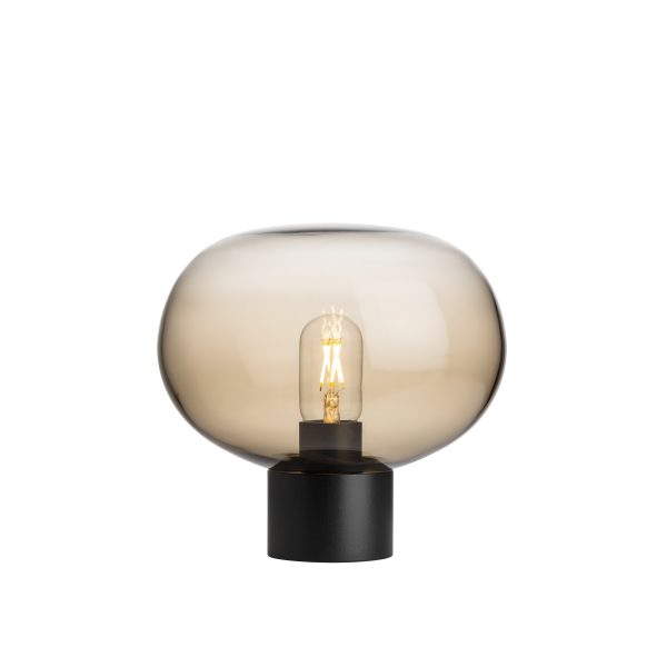 Bordlampe 4169 - Bilde 3