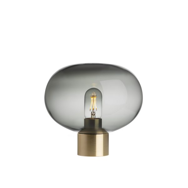 Bordlampe 4169 - Bilde 4