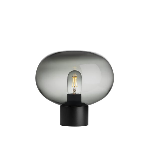 Bordlampe 4169 - Bilde 5