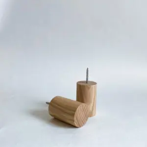 BOLT Knagg av studio ESH