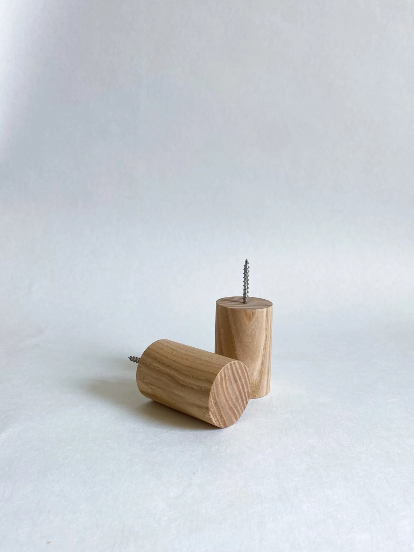 BOLT - peg