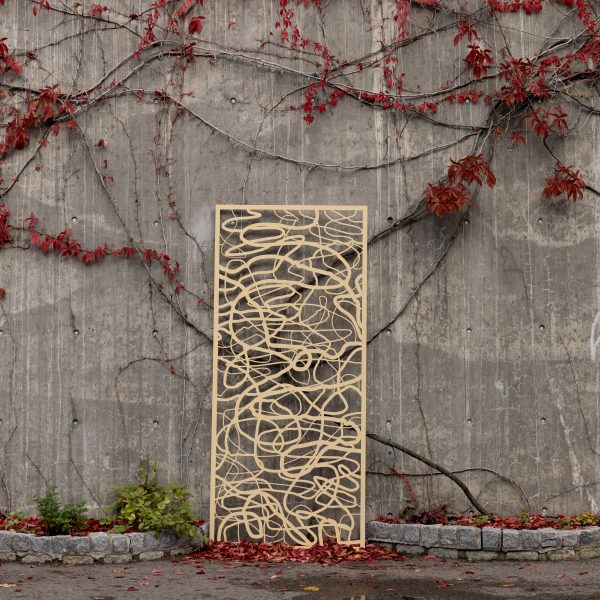 Doodlewalk - Bilde 7