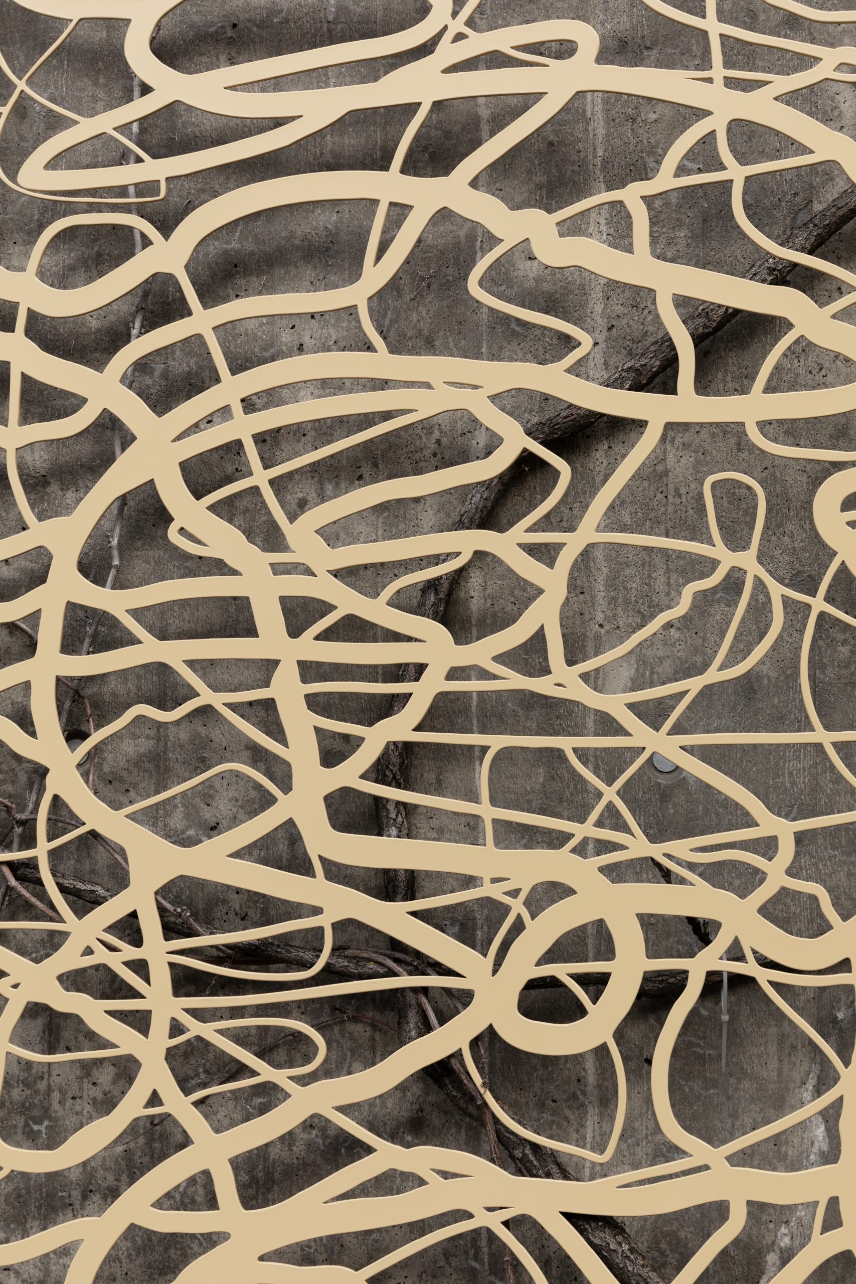 Doodlewalk
