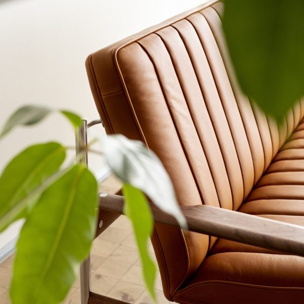 Fjordfiesta ax sofa