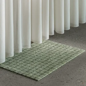 Grid Matcha Lemon