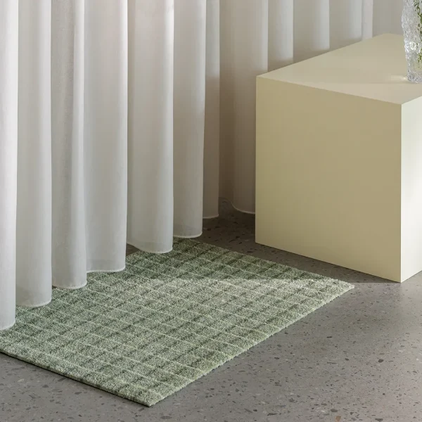 Grid Matcha Lemon - Bilde 2