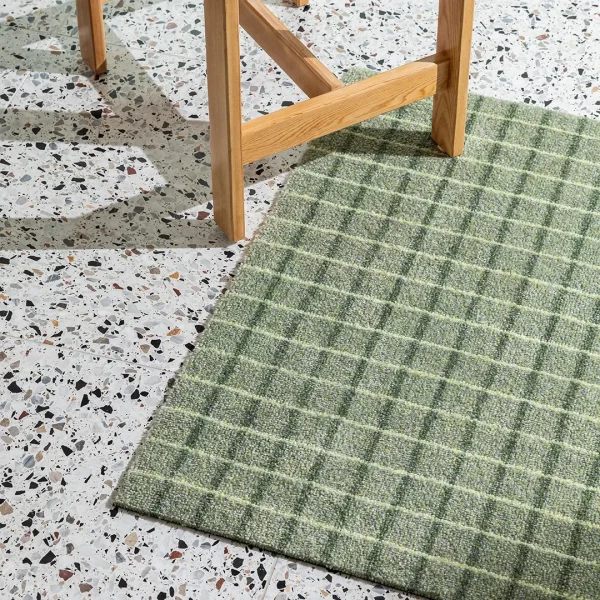 Grid Matcha Lemon - Bilde 3