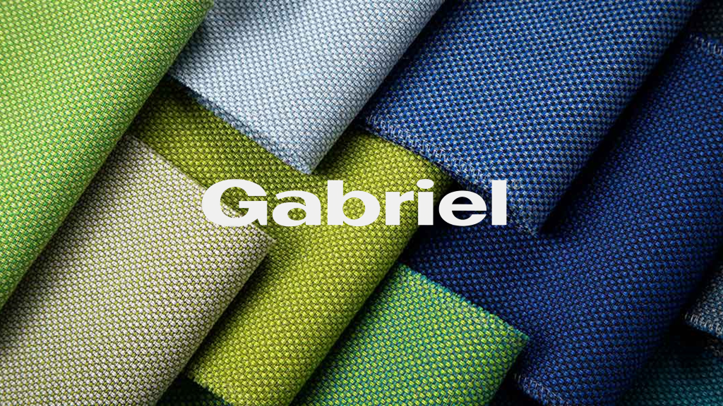 Gabriel tekstil
