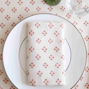 Ullin napkin