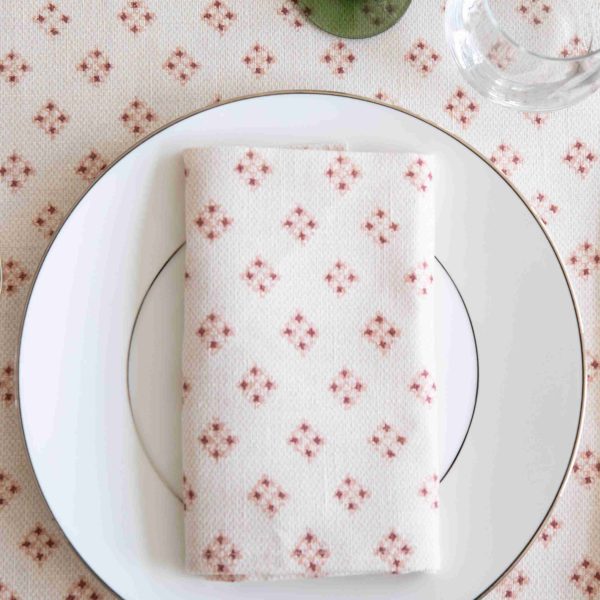 Ullin napkin