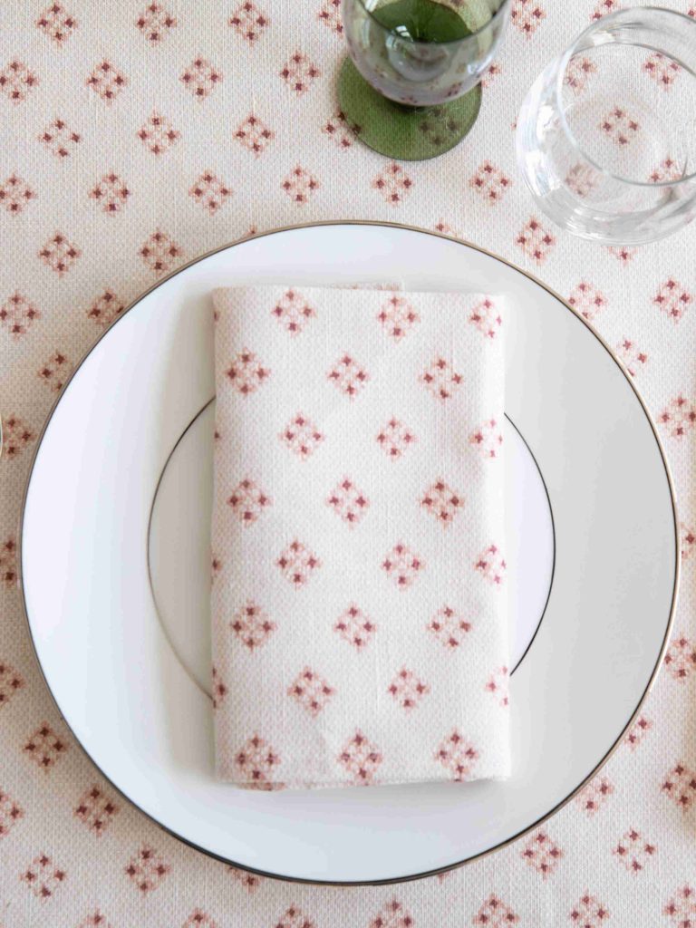 Ullin napkin