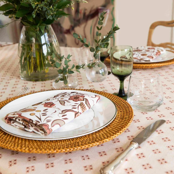 Ullin tablecloth