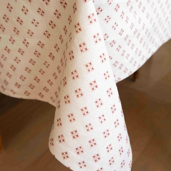 Ullin tablecloth