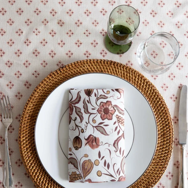 Ullin tablecloth