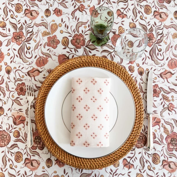Ullin napkin