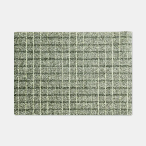 Grid Matcha Lemon - Bilde 4